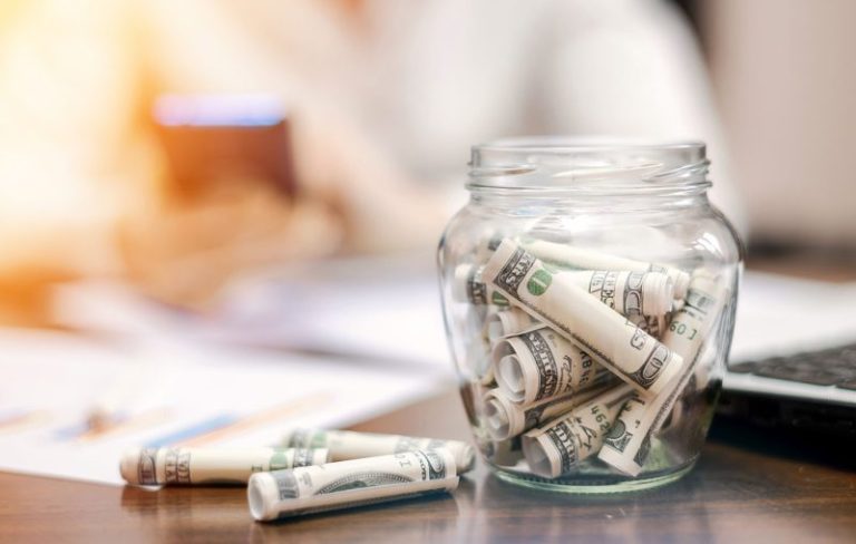 Quantum Stocks Explode: Why Traders Are Obsessed With QBTS and RGTI Right Now