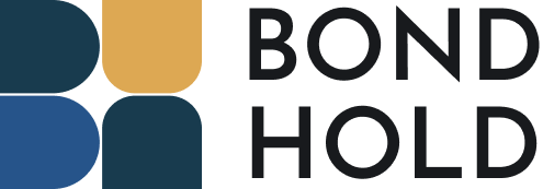 Bond Hold