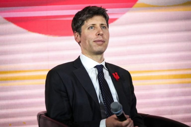 OpenAI tops 3 million paying business users, launches new features for workplace