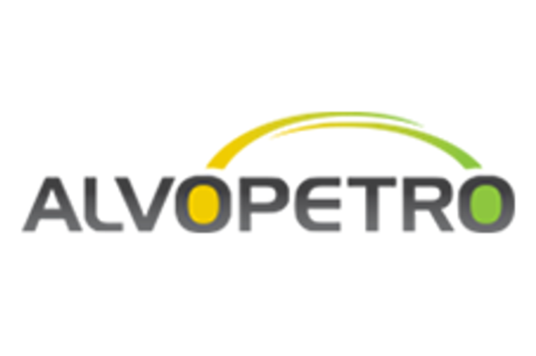 Alvopetro Announces Q2 2025 Financial Results and an Operational Update
