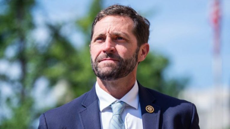 Pentagon calls Charlie Kirk posts ‘domestic terrorism’; Dem warns discipline is ‘un-American’