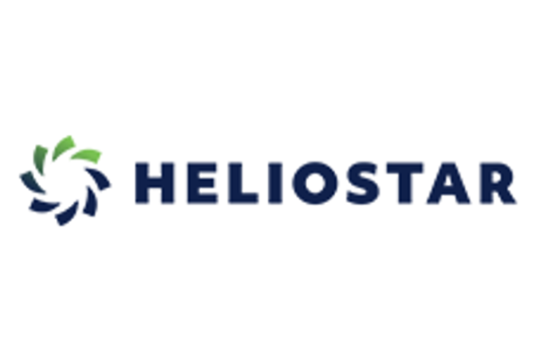 Heliostar Drills 83.2m Grading 17.35 g/t Gold from 76.0m and Expands Program to 20,000m