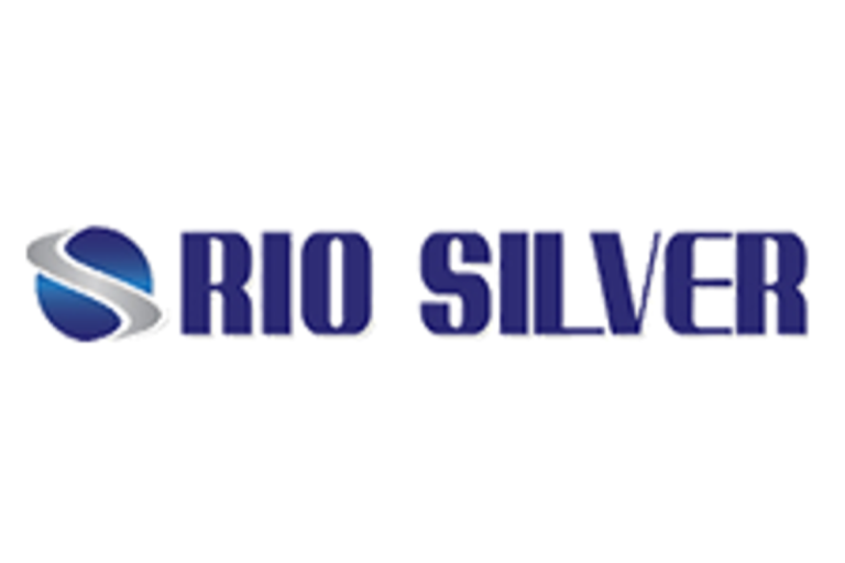 Rio Silver Closes the Acquisition of the Maria Norte Ag-Au-Pb-Zn Property in Central Peru