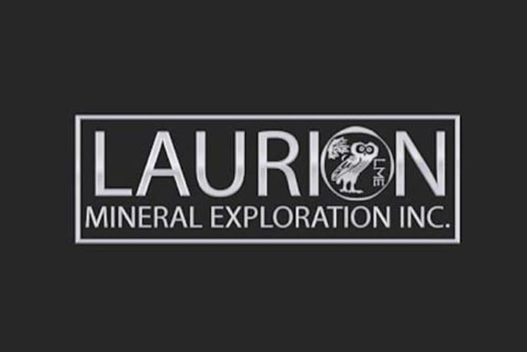 LAURION Intersects High-Grade Gold and Polymetallic Mineralization in Drill Holes LBX25-101 and LBX25-102 at Ishkoday A-Zone Corridor
